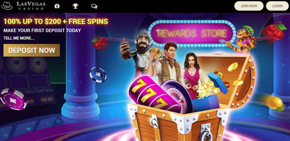 panaloko casino online