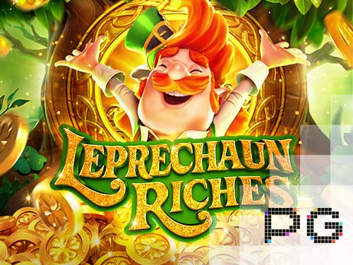 rich9 casino download