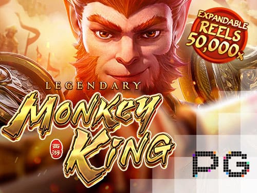 okbet login casino