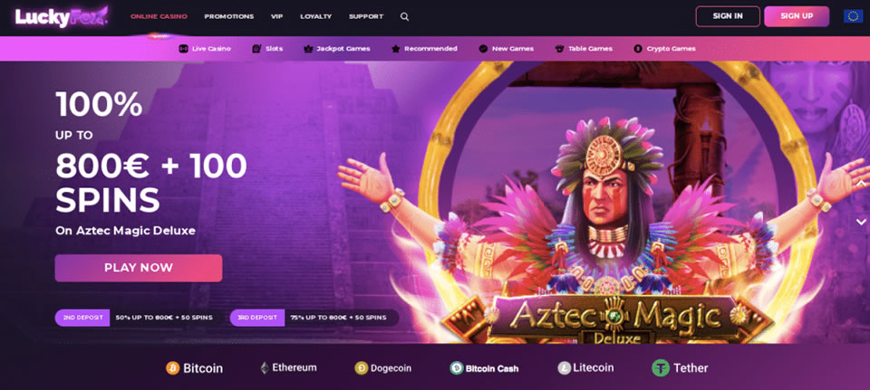 panaloko casino online