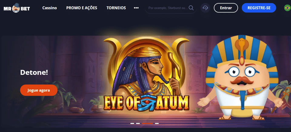 panaloko casino online