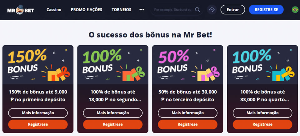 bmy88 online casino