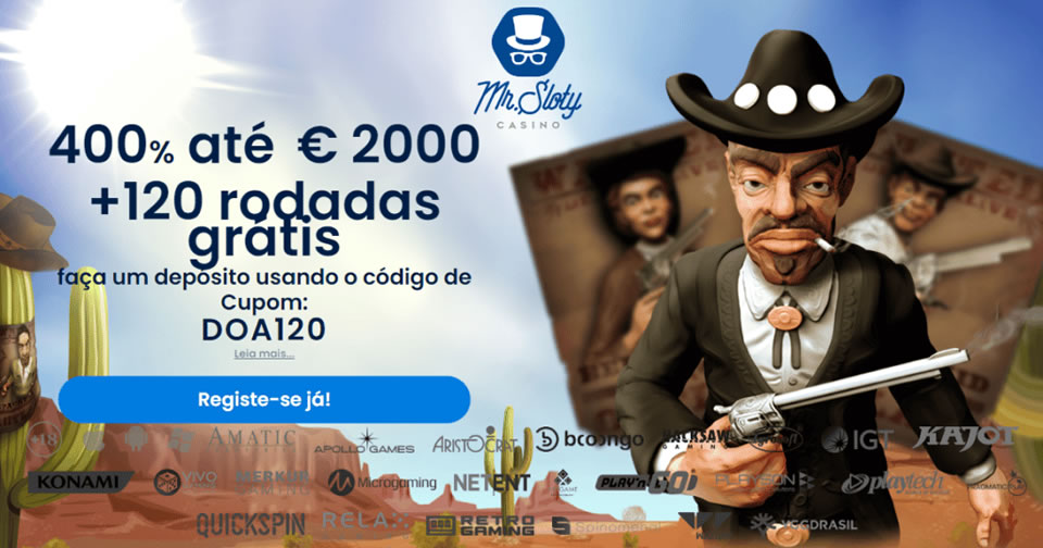 panaloko casino online