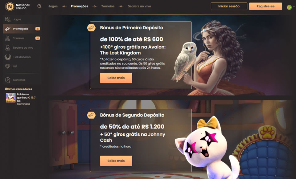 panaloko casino online