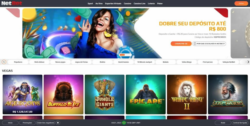 sw888 online casino login