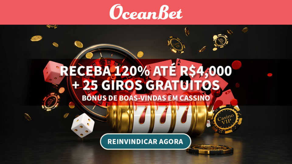 panaloko casino online