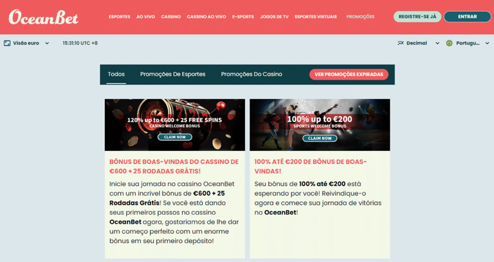 panaloko casino online