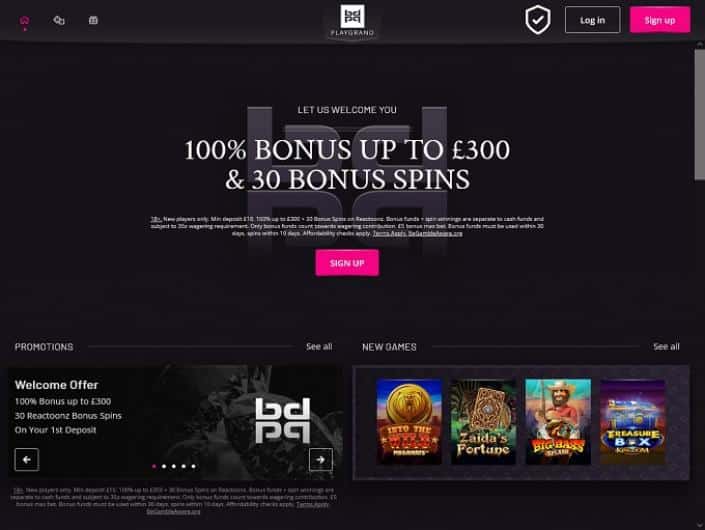 milyon88 legit online casino