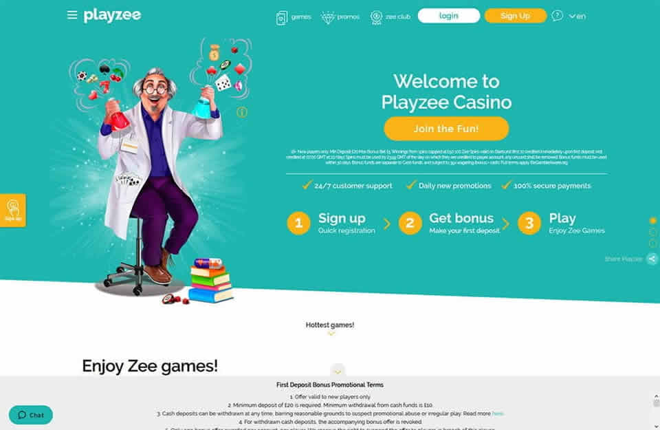 panaloko casino online