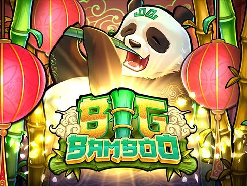 88 online casino