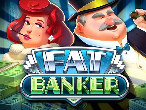 panaloko casino online