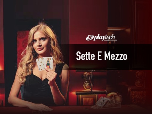 365 casino online