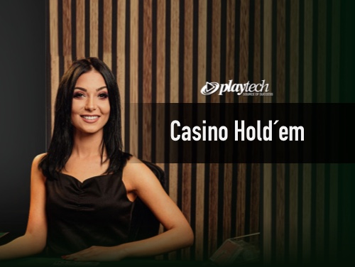 jilibay casino login