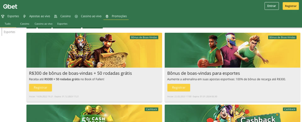 panaloko casino online