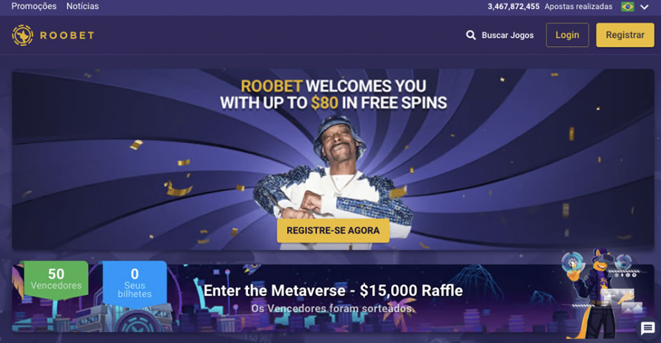 betvisa casino