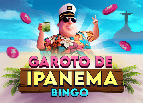 panaloko casino online