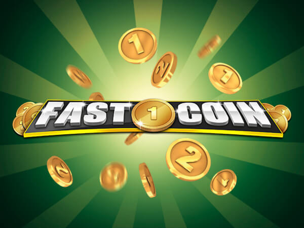 fb7777 online casino