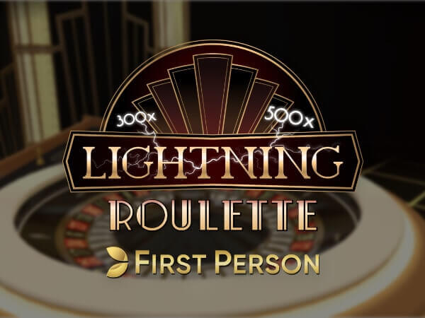 ph club casino login app