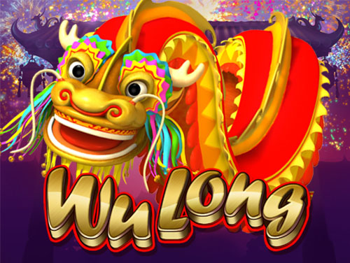 bmy88 online casino