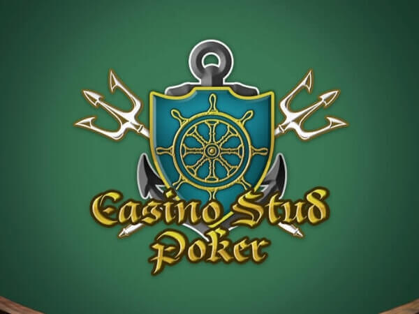 panaloko casino online