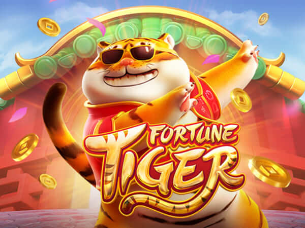 taya777.org999 casino online