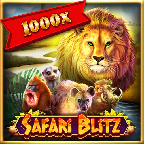 fb777 slot casino login download