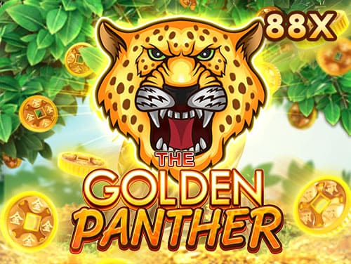 milyon88 casino online games