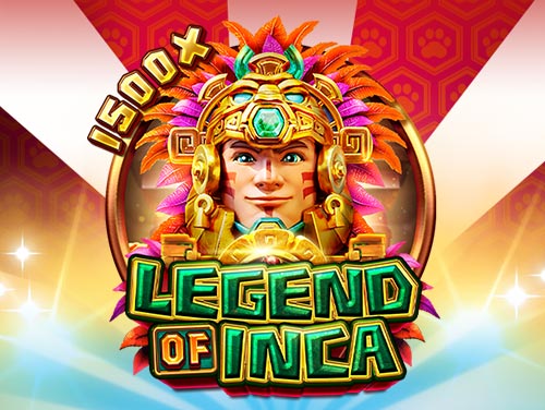 taya 666 casino login