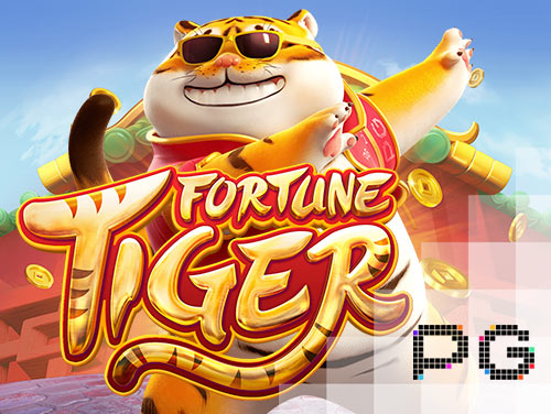 hot 646 online casino