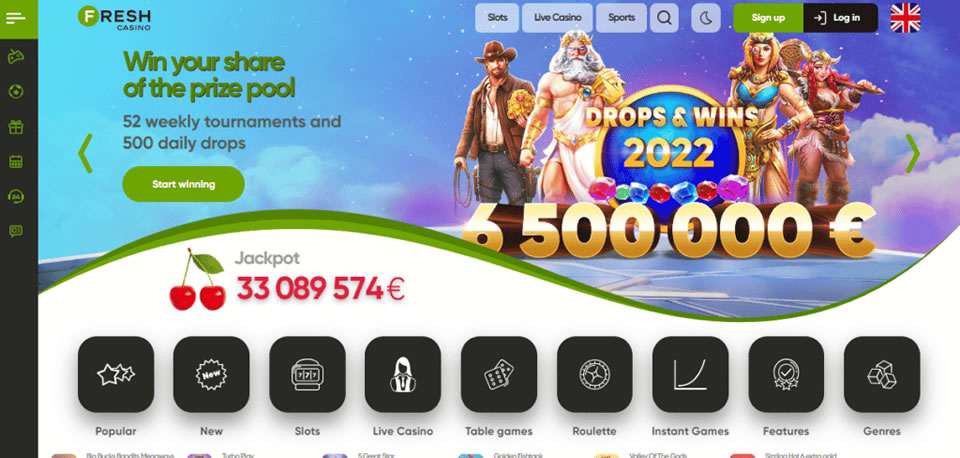 fb899 casino login