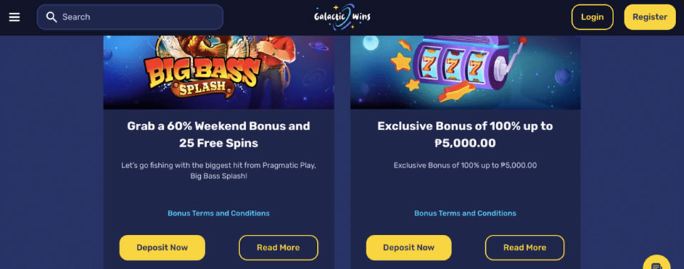 panaloko casino online