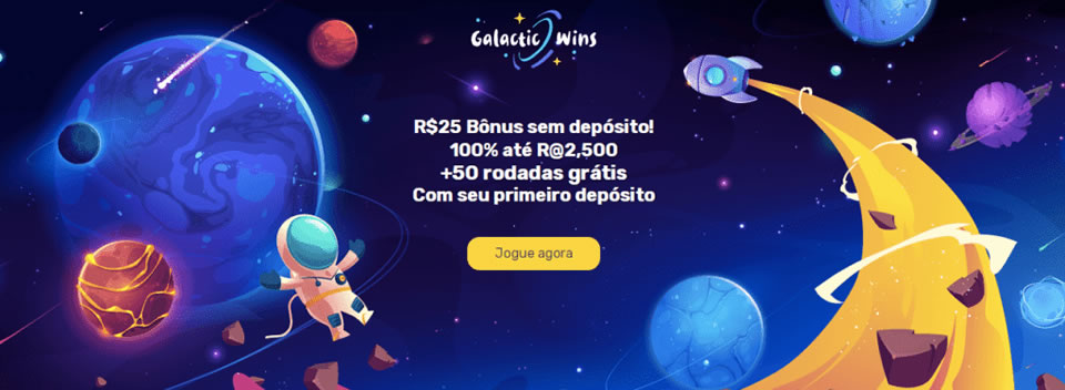 panaloko casino online