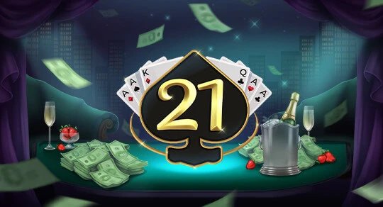 panaloko casino online