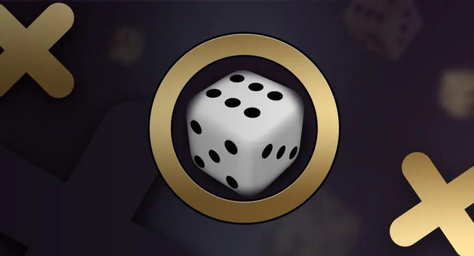 panaloko casino online