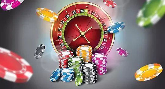 panaloko casino online