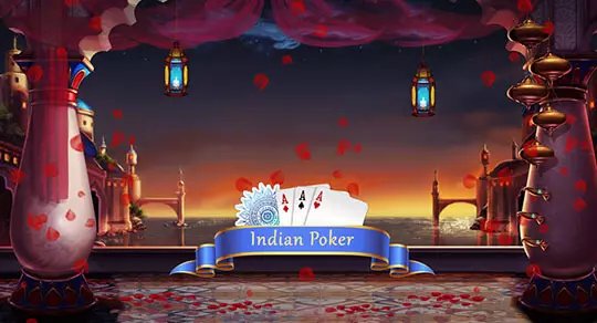 panaloko casino online