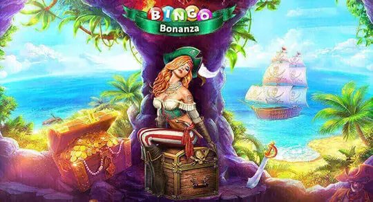 panaloko casino online