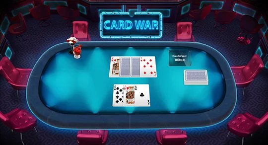 rich9 com casino login