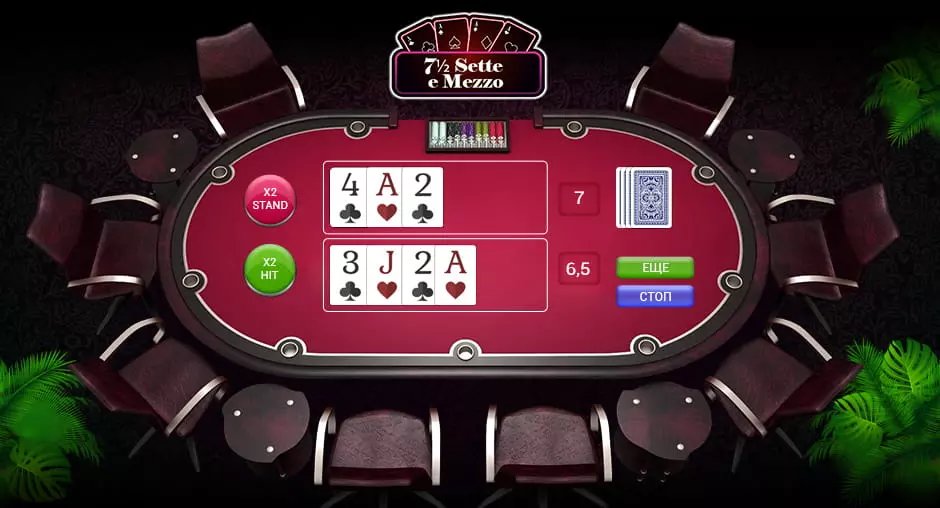 panaloko casino online