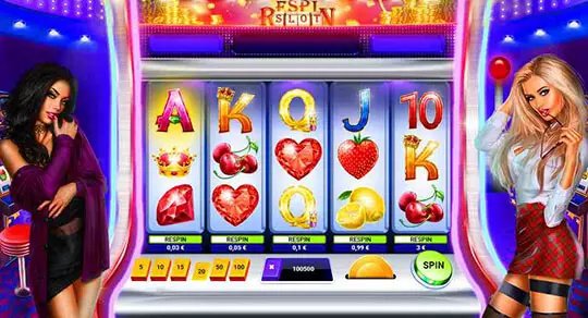 panaloko casino online