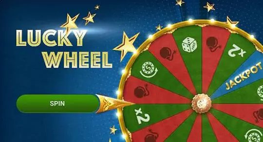 philwin online casino app