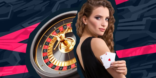 panaloko casino online