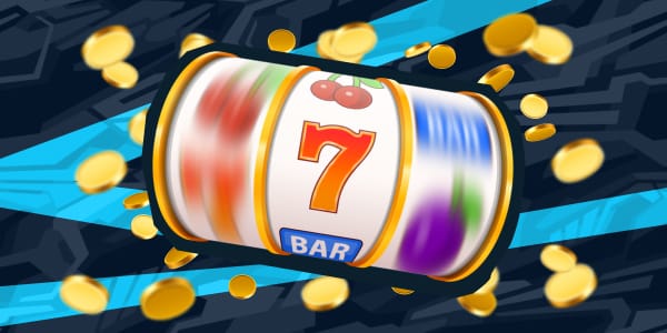 panaloko casino online