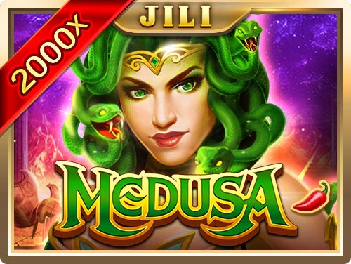 jili178 online casino