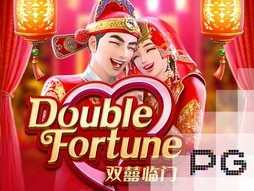 sogbet online casino