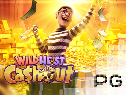 mwplay888 online casino log in