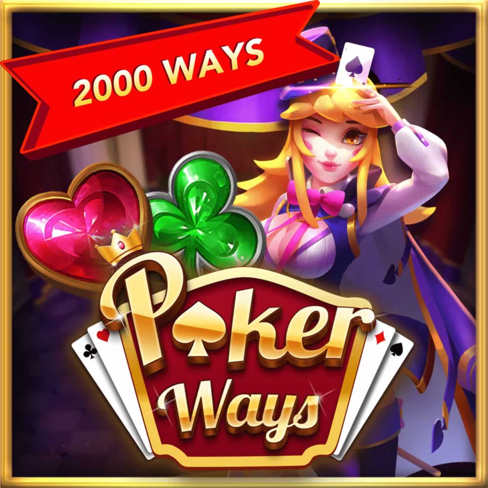 panaloko casino online