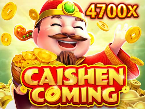 panaloko casino online