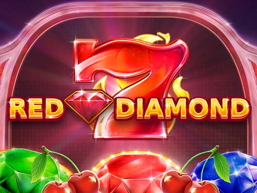 tj777 online casino register	