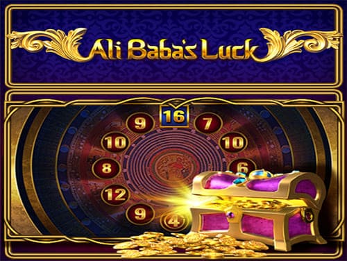 panaloko casino online